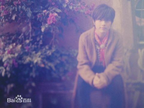 北川悠仁(悠ちゃん/きたがわゆうじん)高清图集