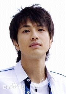 北川悠仁(悠ちゃん/きたがわゆうじん)高清图集