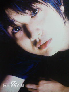 北川悠仁(悠ちゃん/きたがわゆうじん)高清图集