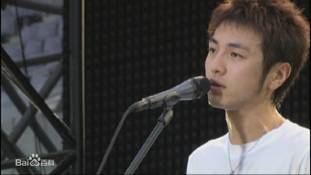 北川悠仁(悠ちゃん/きたがわゆうじん)演唱会前后照片