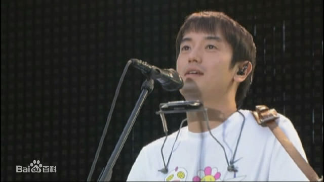 北川悠仁(悠ちゃん/きたがわゆうじん)演唱会前后照片