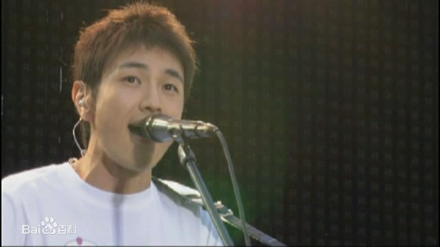 北川悠仁(悠ちゃん/きたがわゆうじん)演唱会前后照片