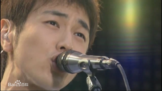 北川悠仁(悠ちゃん/きたがわゆうじん)演唱会前后照片