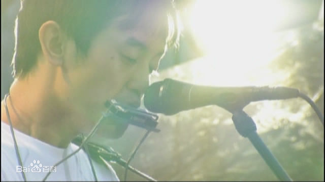 北川悠仁(悠ちゃん/きたがわゆうじん)演唱会前后照片