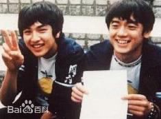 最新北川悠仁(悠ちゃん/きたがわゆうじん)性感图片