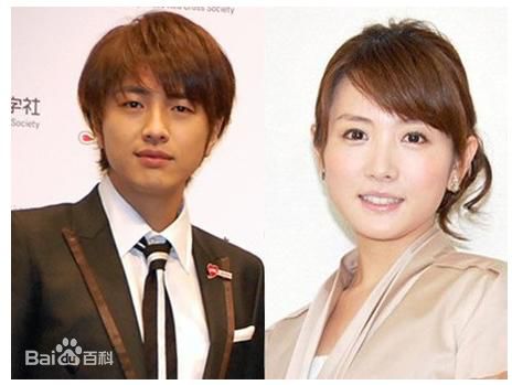 最新北川悠仁(悠ちゃん/きたがわゆうじん)性感图片