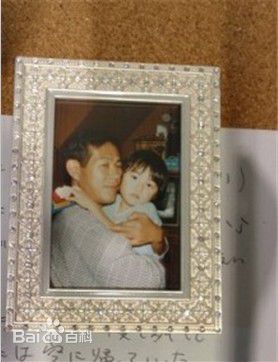 最新北川悠仁(悠ちゃん/きたがわゆうじん)性感图片