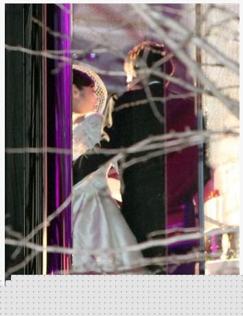 最新北川悠仁(悠ちゃん/きたがわゆうじん)性感图片