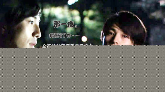 最新北川悠仁(悠ちゃん/きたがわゆうじん)性感图片