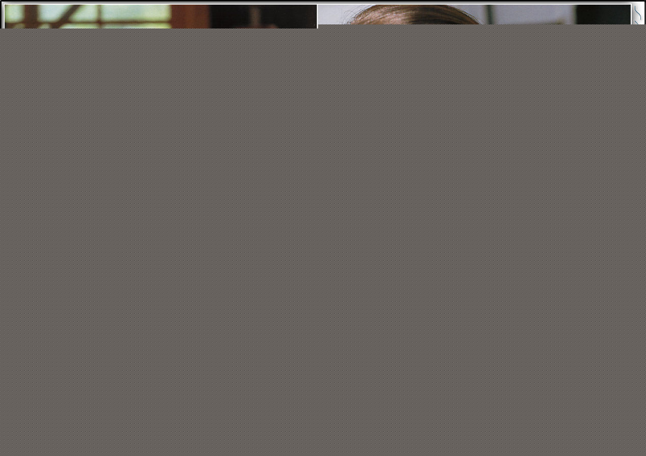 最新国分佐智子(Sachiko Kokubu)精彩图册