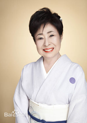 高清中村玉绪(Tamao Nakamura)性感图片