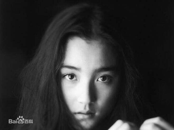 最全一色纱英素颜照