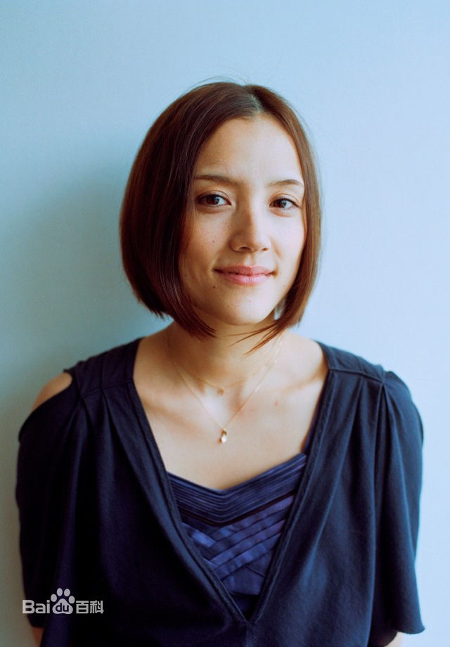 一色纱英  近照素颜照相册