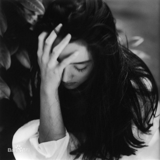 最优质一色纱英精彩图册