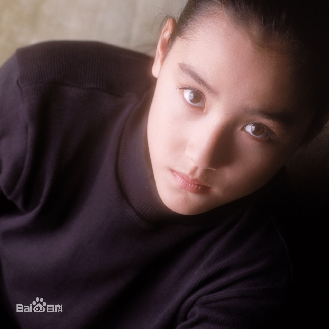 最优质一色纱英精彩图册