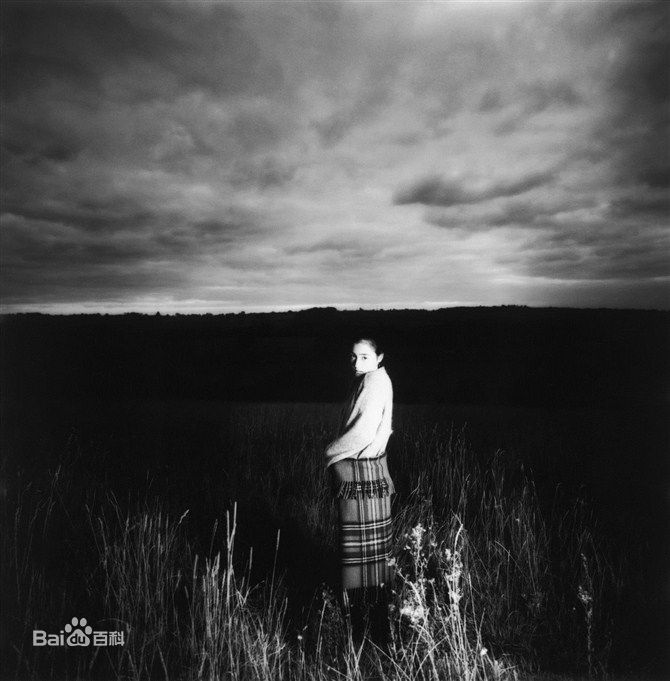 最优质一色纱英精彩图册