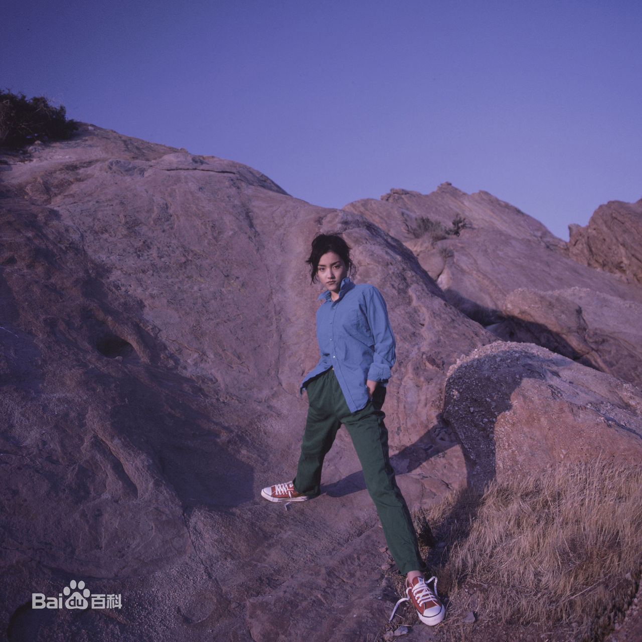 最优质一色纱英精彩图册