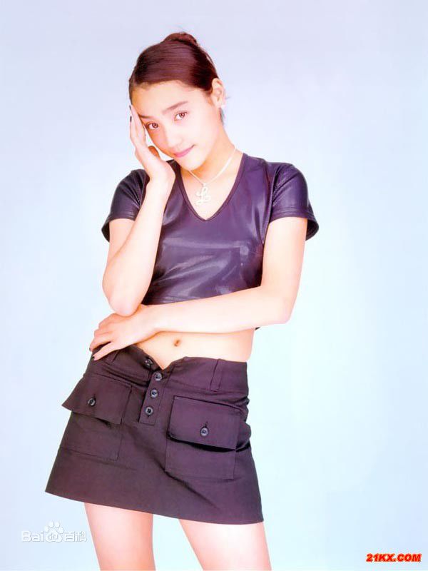 最优质一色纱英精彩图册