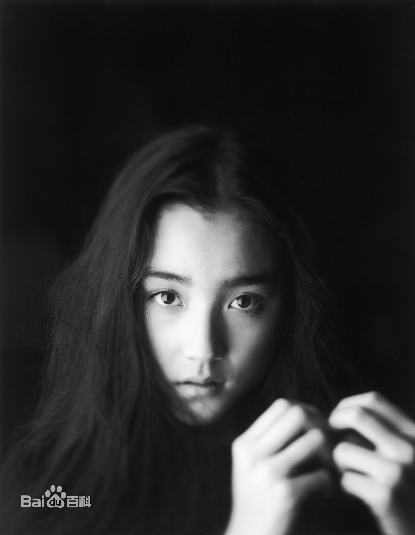 最优质一色纱英精彩图册