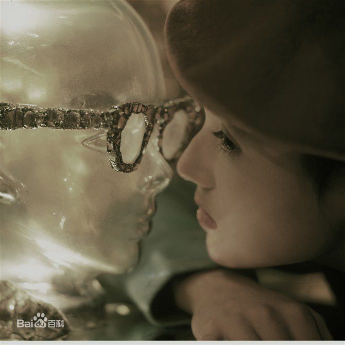 最优质一色纱英精彩图册