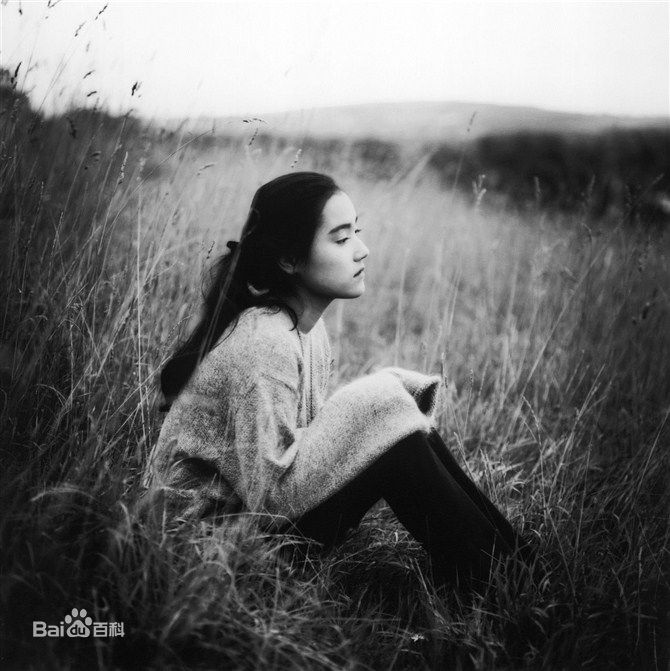 最优质一色纱英精彩图册