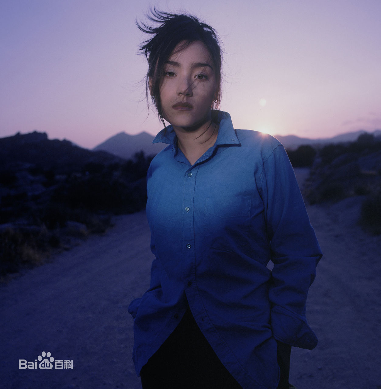 最优质一色纱英精彩图册