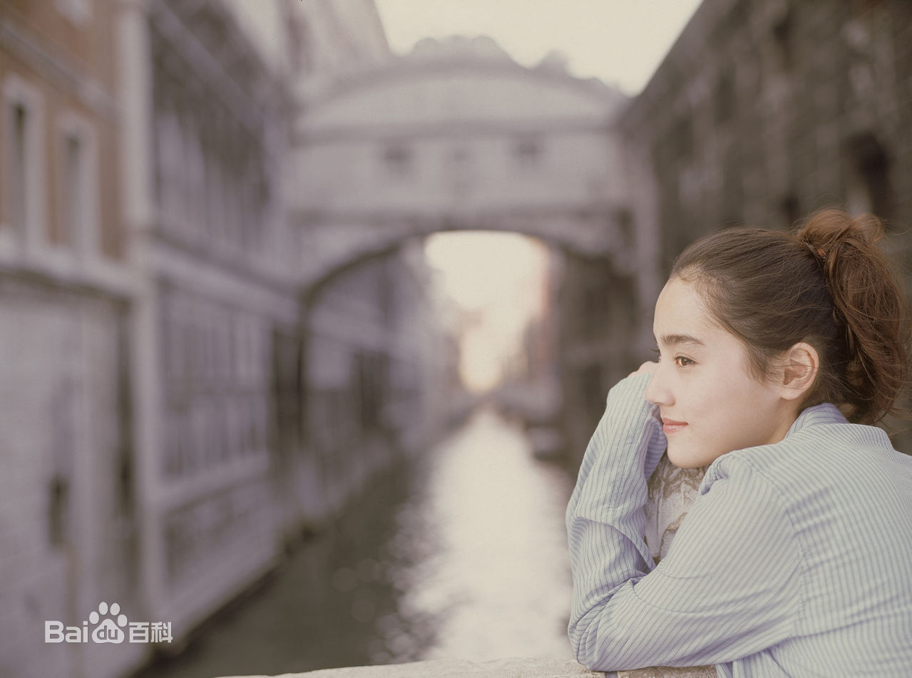 最优质一色纱英精彩图册