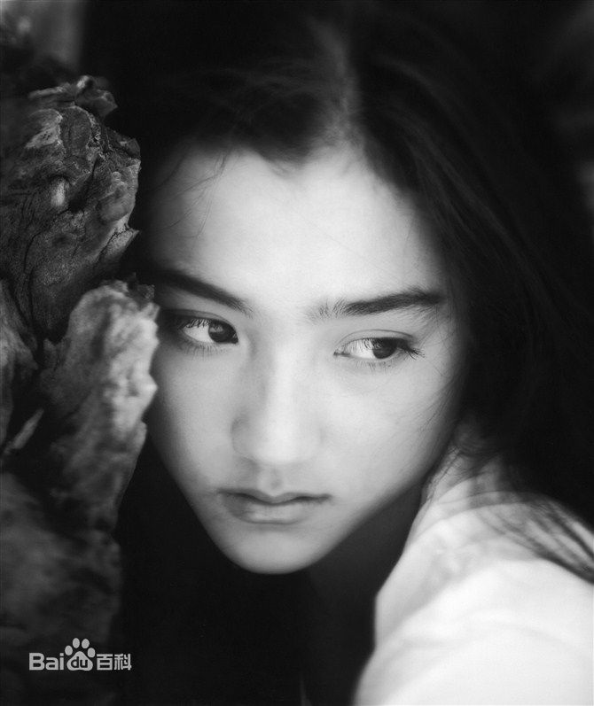 最优质一色纱英精彩图册