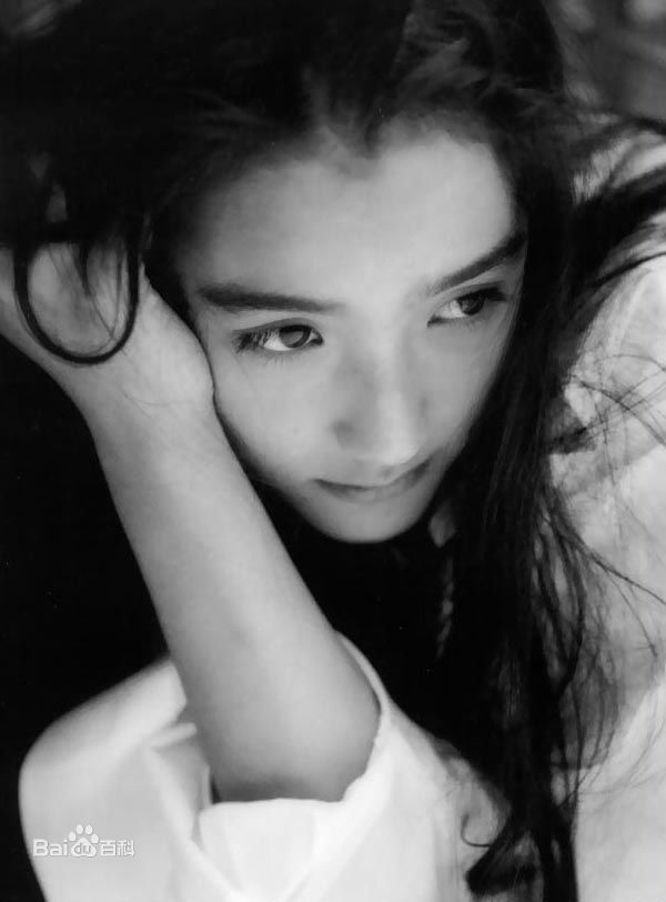 最优质一色纱英精彩图册