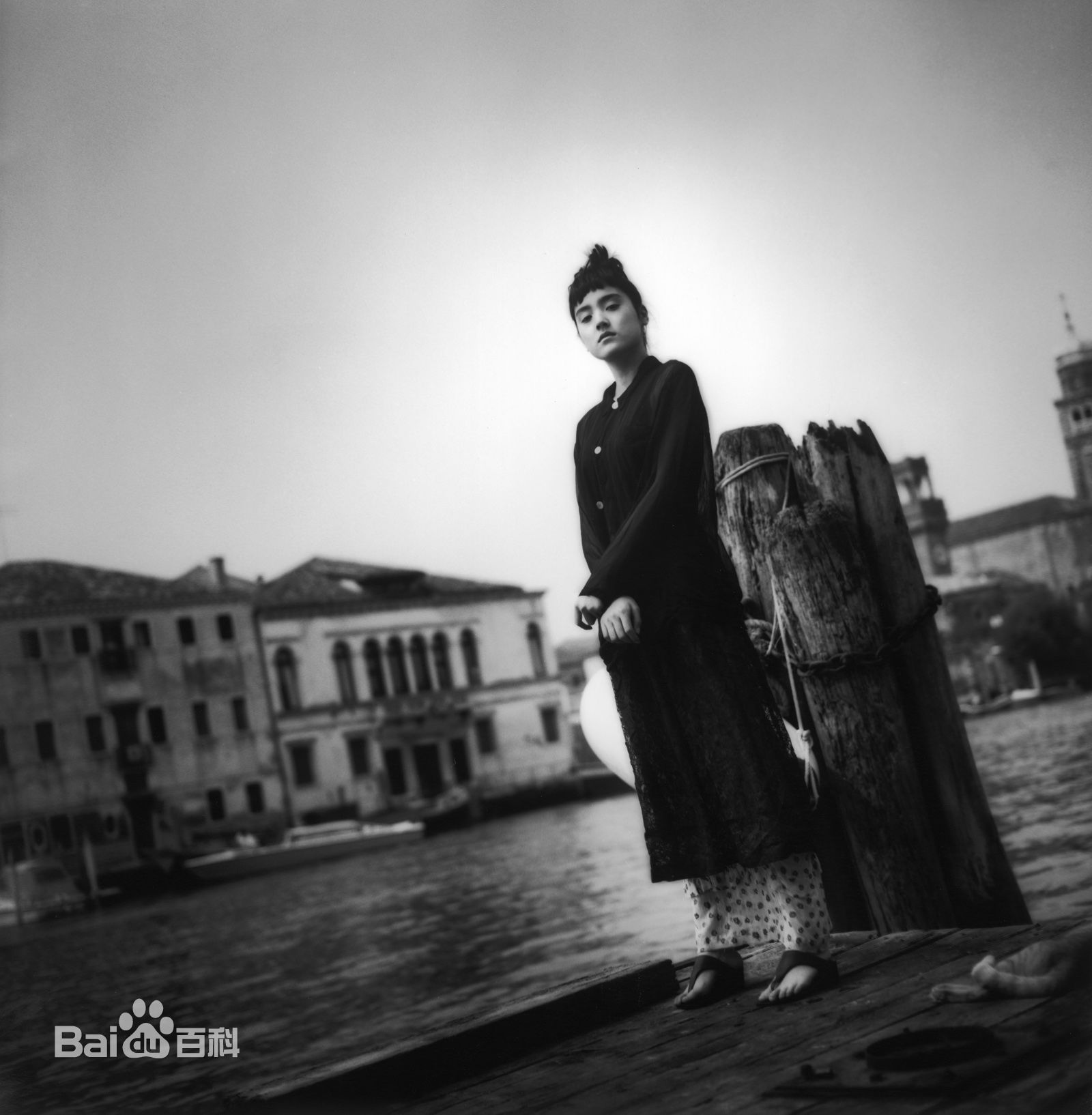 最优质一色纱英精彩图册