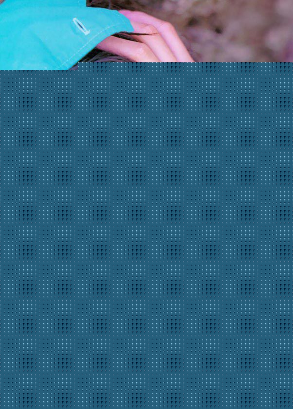 最优质一色纱英精彩图册