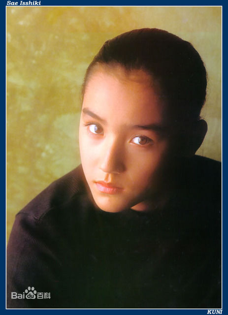 最优质一色纱英精彩图册