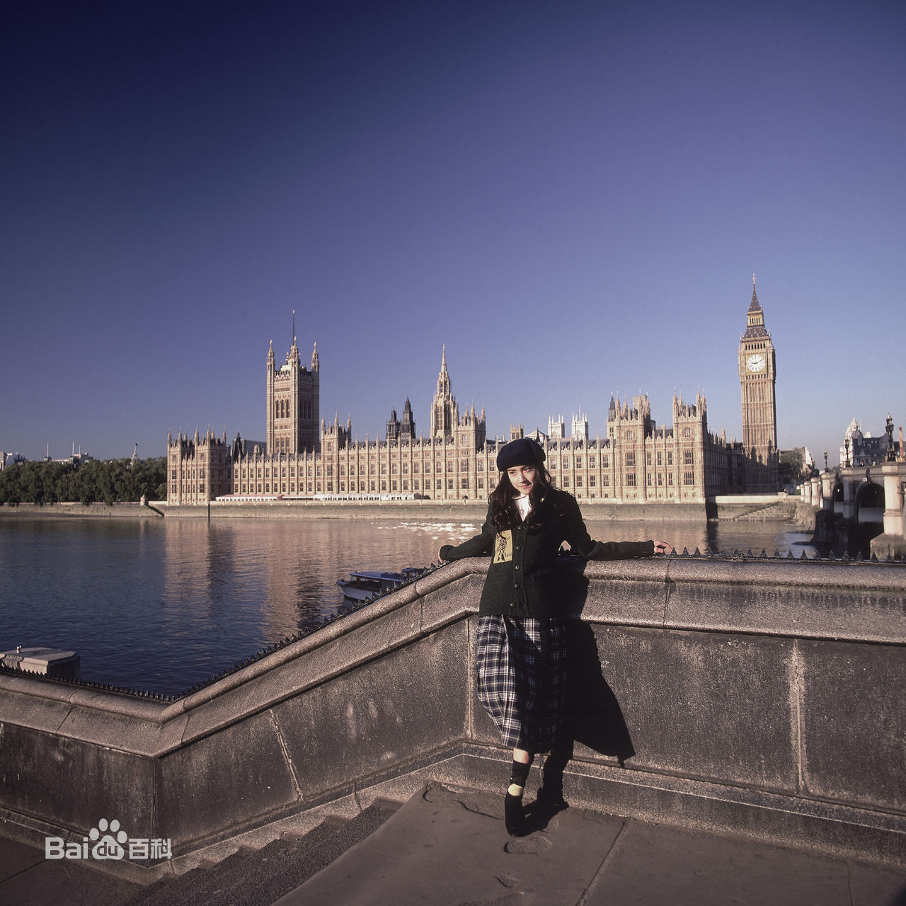 最优质一色纱英精彩图册