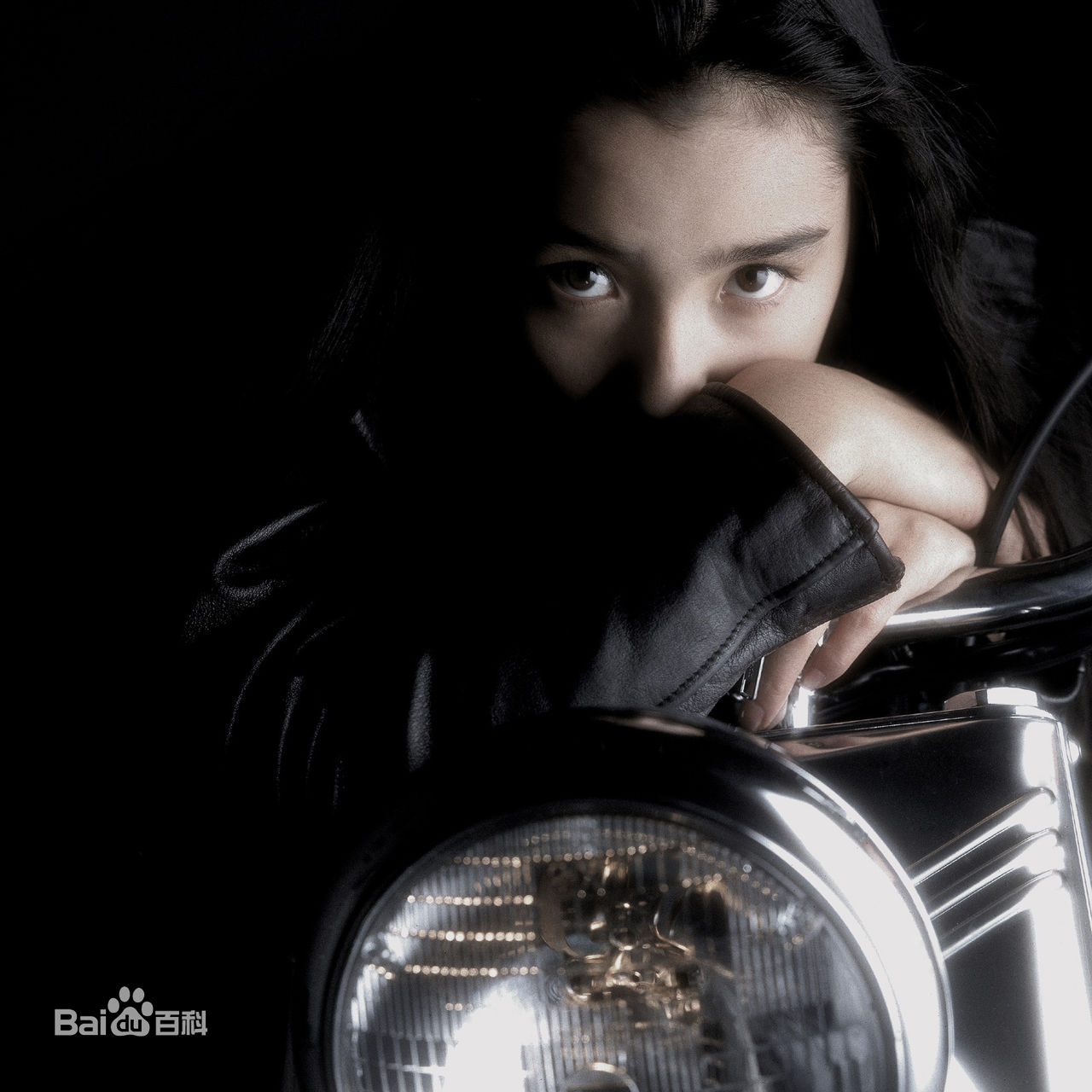 最优质一色纱英精彩图册