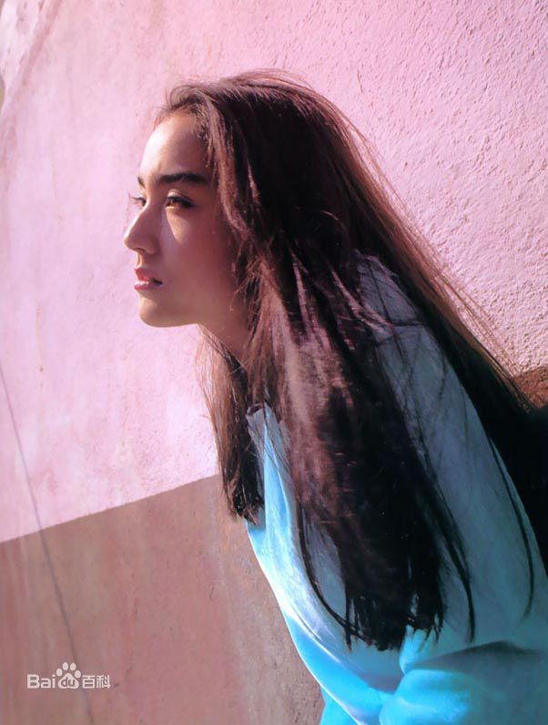 高清一色纱英精彩图册