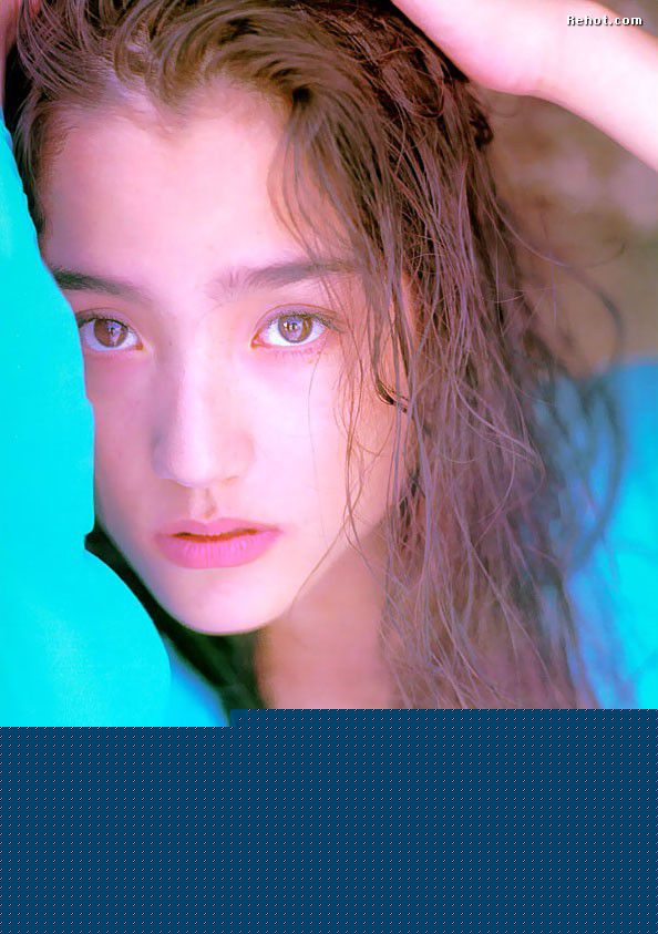 高清一色纱英精彩图册