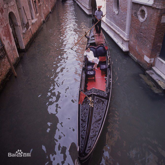 高清一色纱英精彩图册