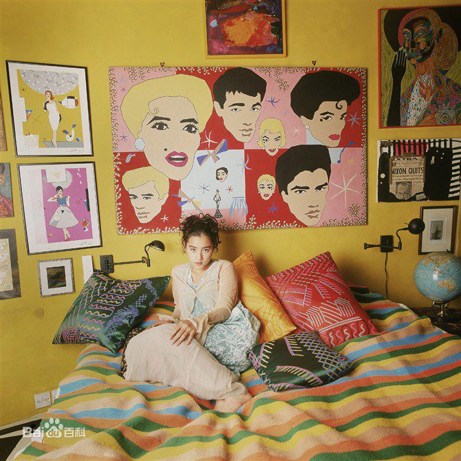 高清一色纱英精彩图册