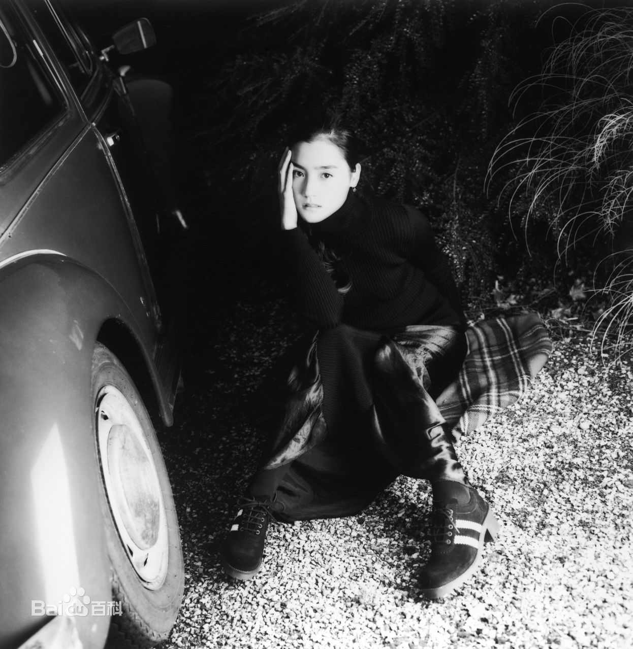 高清一色纱英精彩图册