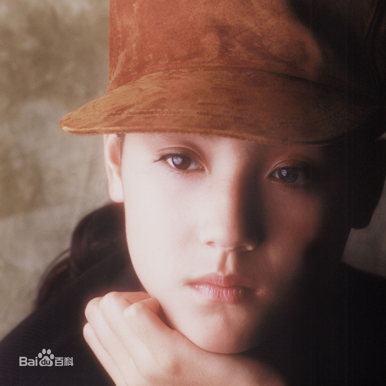 高清一色纱英精彩图册