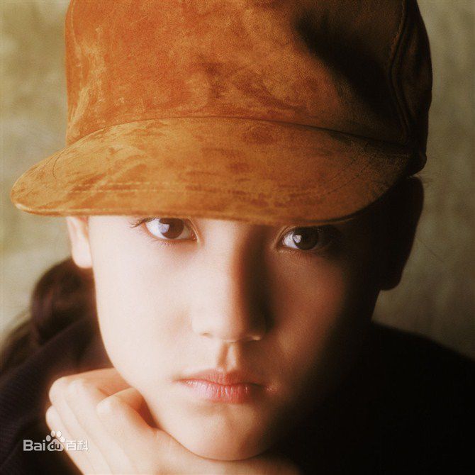 高清一色纱英精彩图册