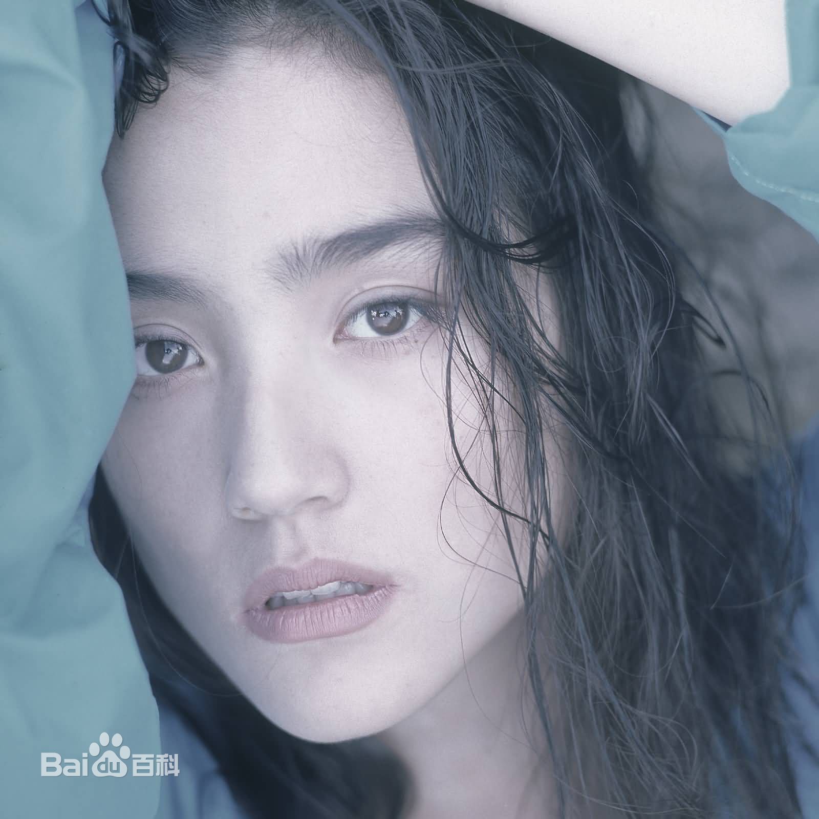 高清一色纱英精彩图册