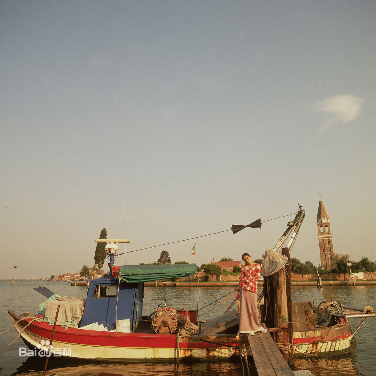 高清一色纱英精彩图册