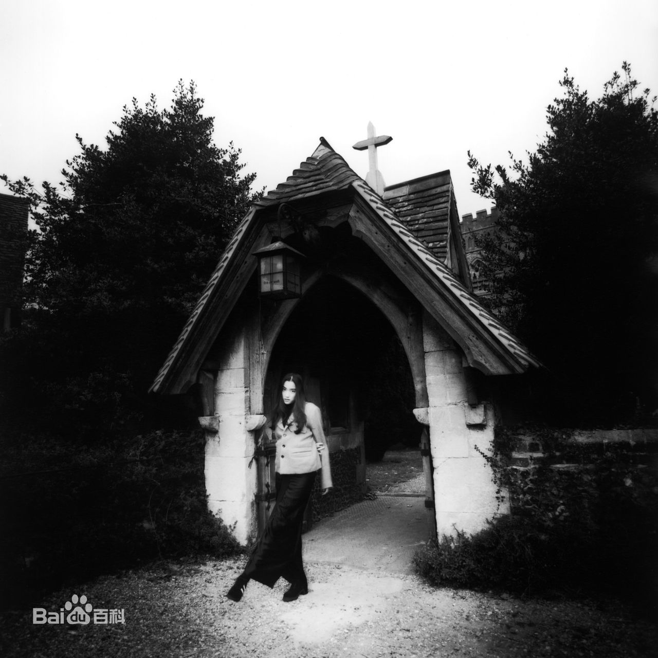 高清一色纱英精彩图册