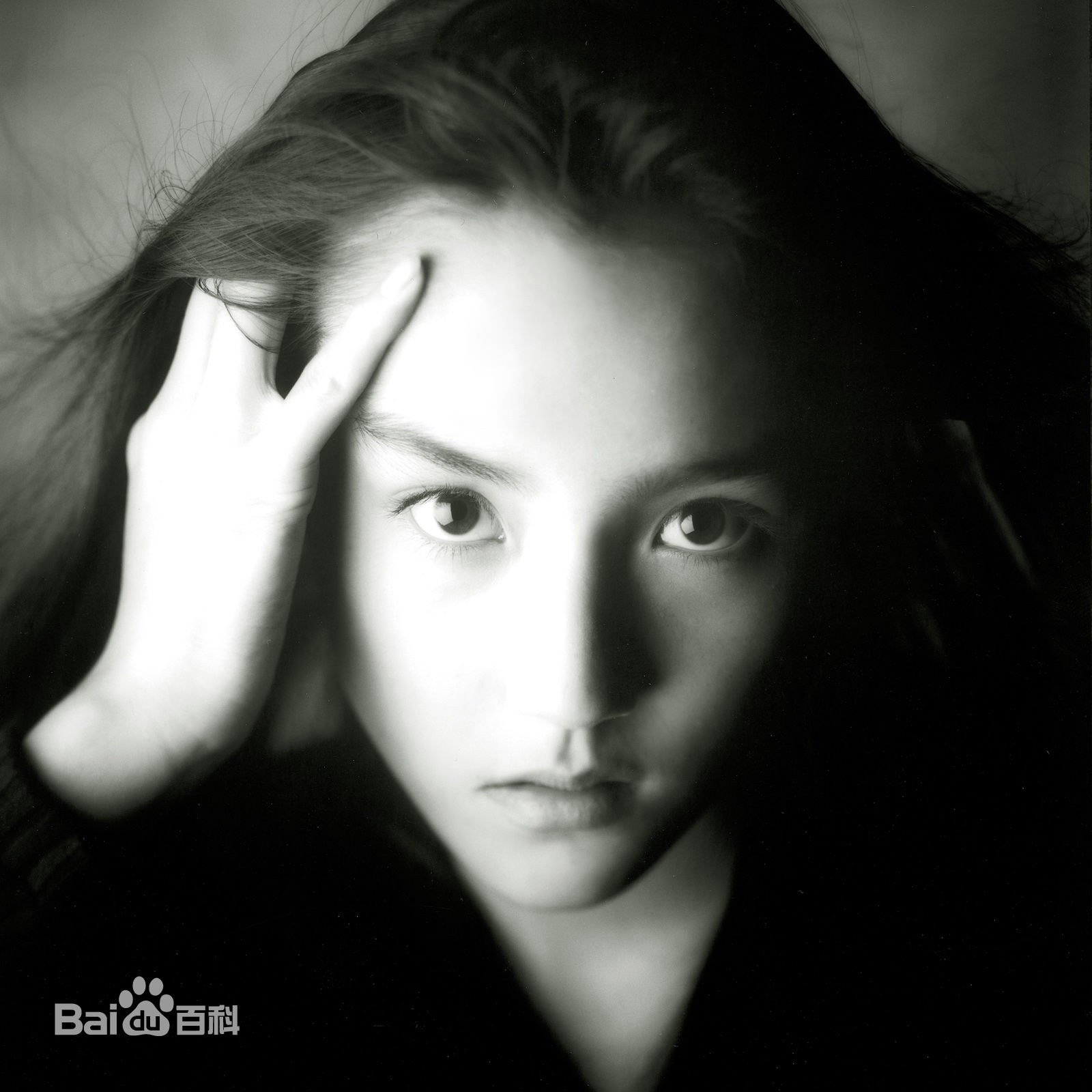 高清一色纱英精彩图册