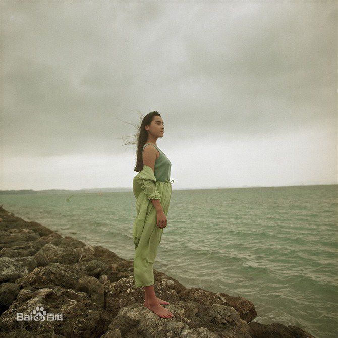 高清一色纱英精彩图册