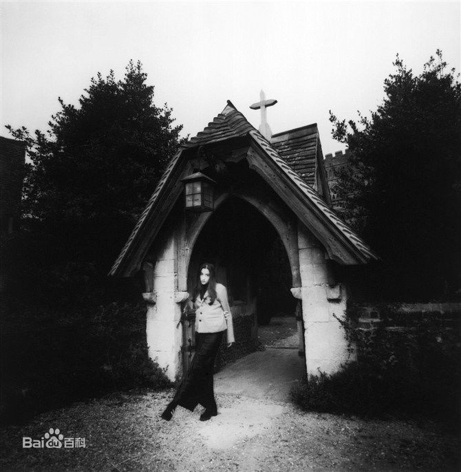 高清一色纱英精彩图册