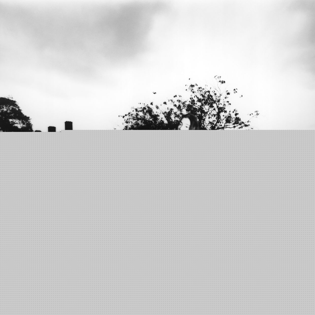 高清一色纱英精彩图册