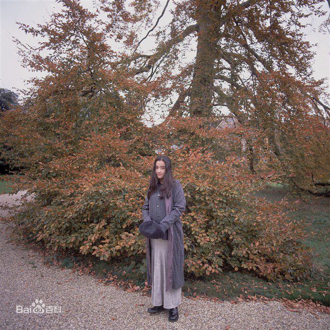 高清一色纱英精彩图册