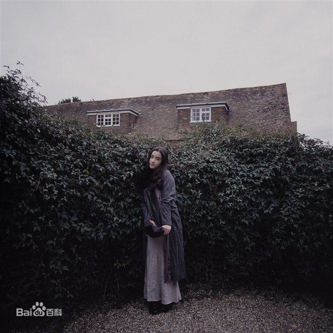 高清一色纱英精彩图册